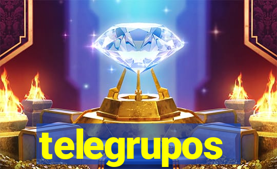 telegrupos