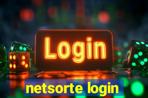 netsorte login