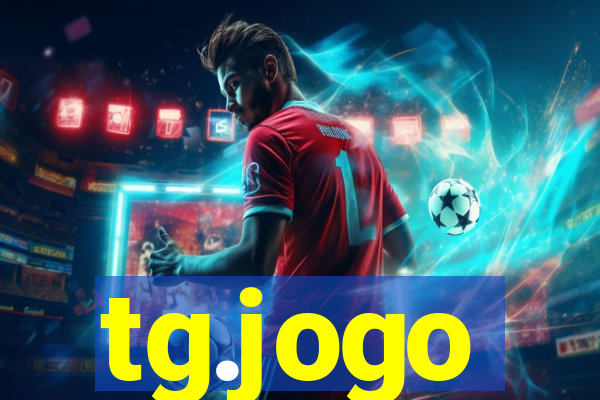 tg.jogo