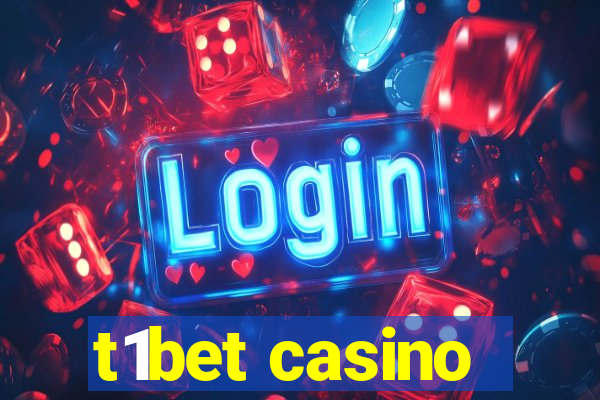 t1bet casino