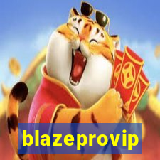 blazeprovip