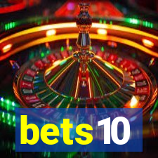 bets10