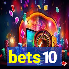 bets10