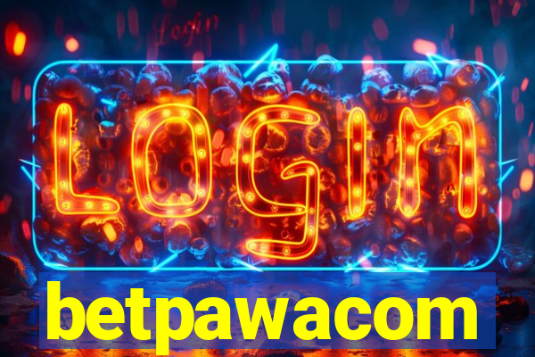 betpawacom