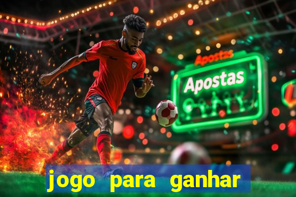 jogo para ganhar dinheiro no pis