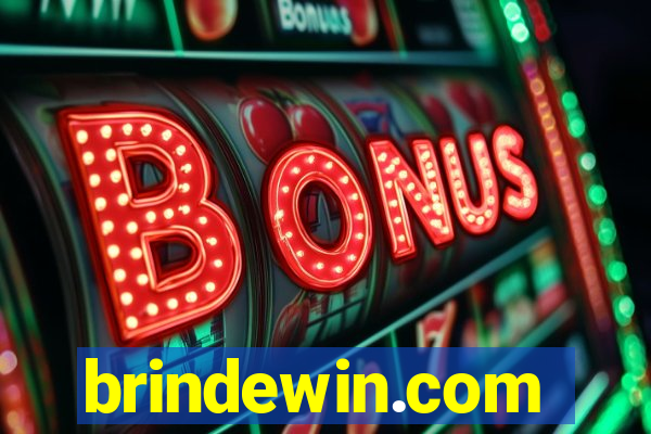 brindewin.com