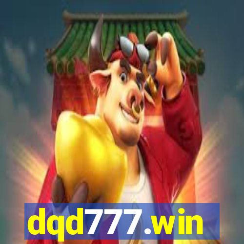 dqd777.win