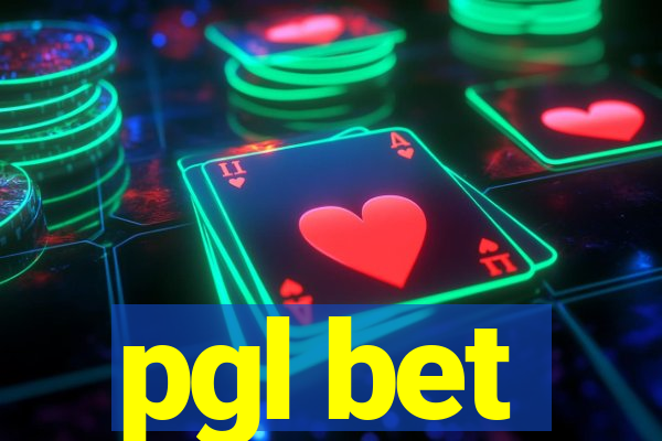 pgl bet