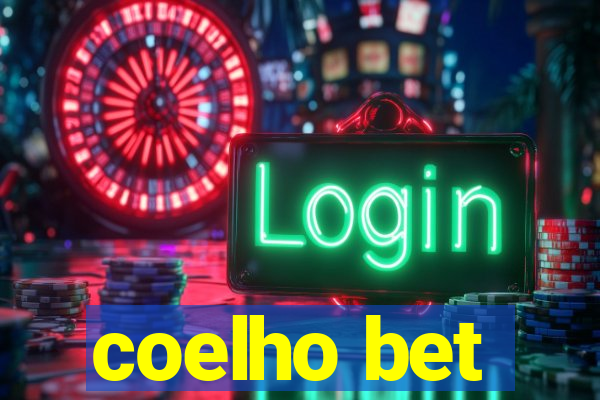 coelho bet