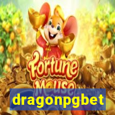 dragonpgbet