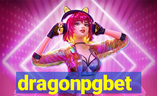 dragonpgbet