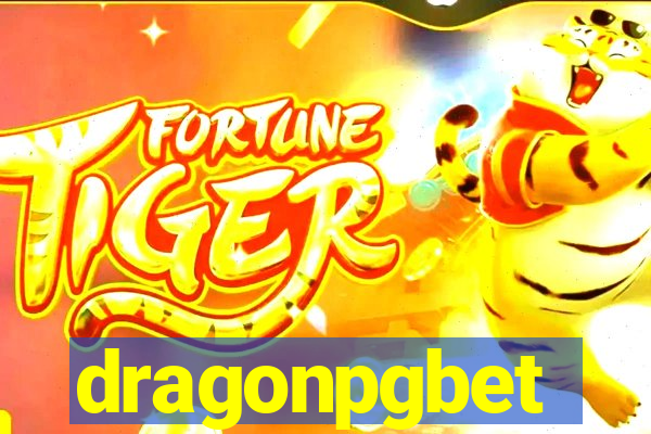 dragonpgbet