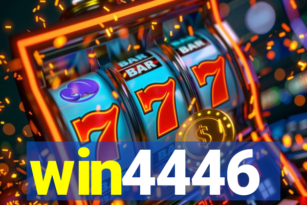 win4446