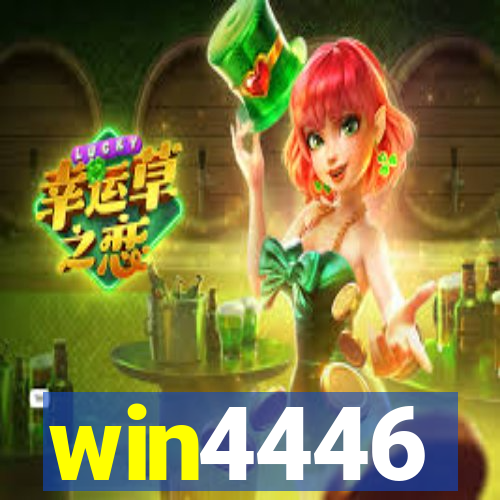 win4446