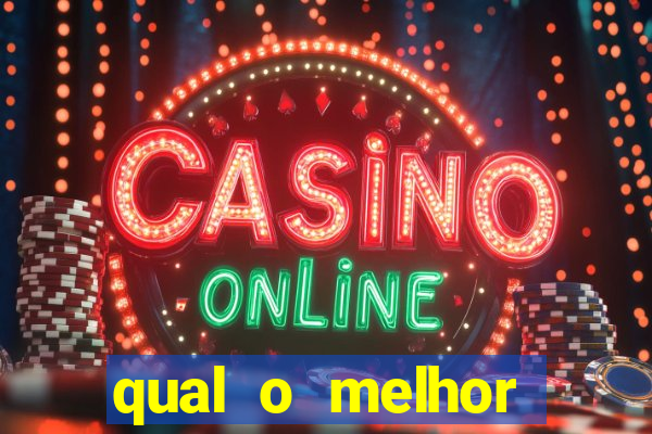 qual o melhor horário para jogar fortune tiger hoje tarde