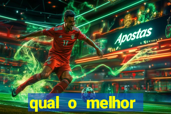 qual o melhor horário para jogar fortune tiger hoje tarde