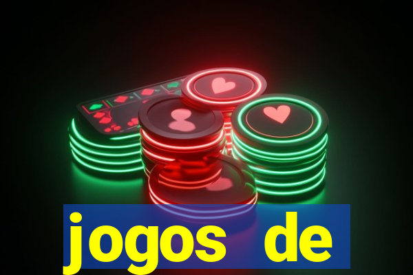 jogos de estratégia mobile