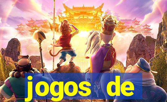 jogos de estratégia mobile