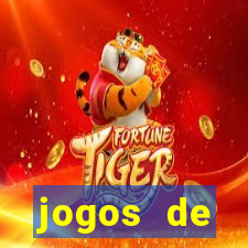 jogos de estratégia mobile