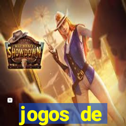 jogos de estratégia mobile