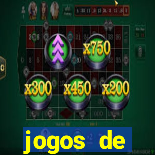 jogos de estratégia mobile