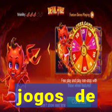 jogos de estratégia mobile