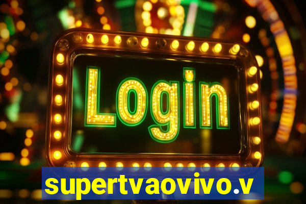 supertvaovivo.vip