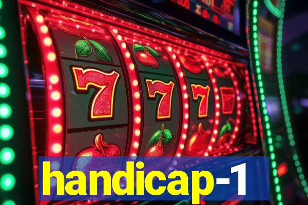 handicap-1