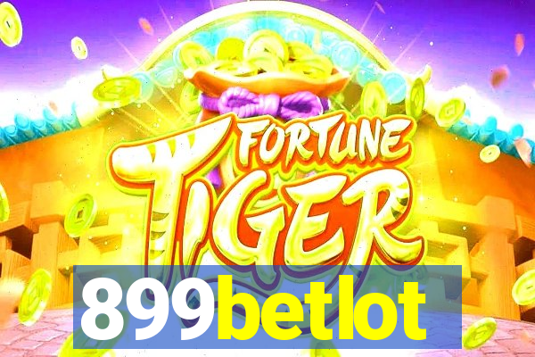 899betlot