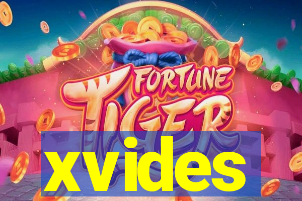 xvides