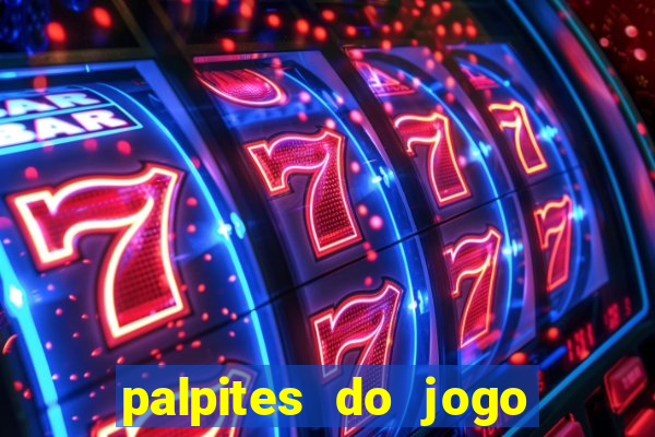 palpites do jogo aberto hoje