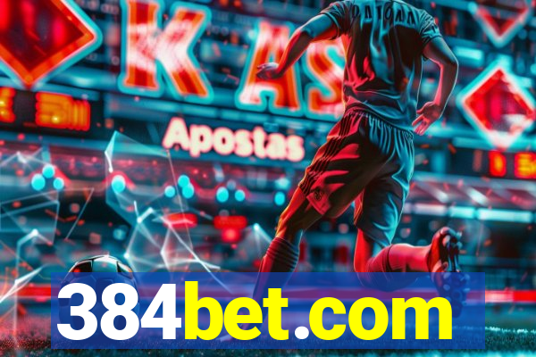 384bet.com