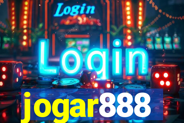 jogar888