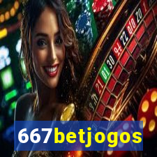 667betjogos