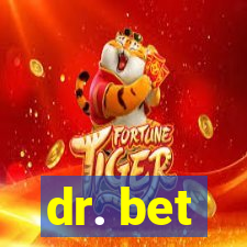 dr. bet