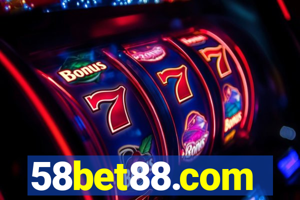 58bet88.com