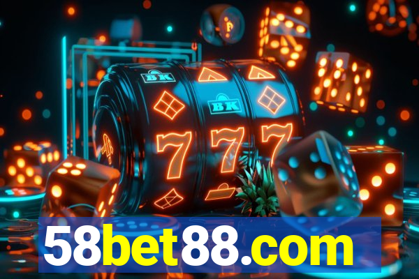 58bet88.com