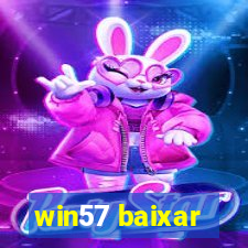 win57 baixar