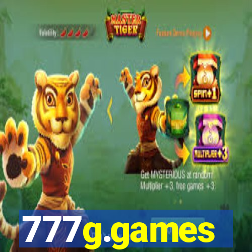 777g.games