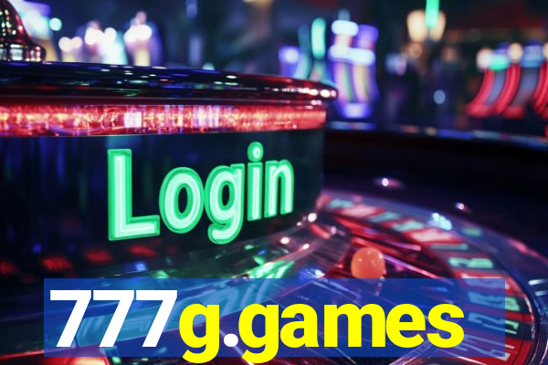 777g.games