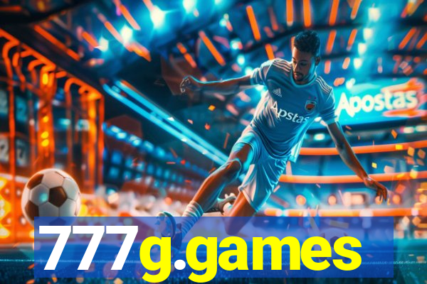 777g.games