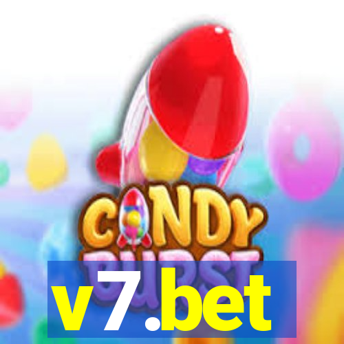 v7.bet