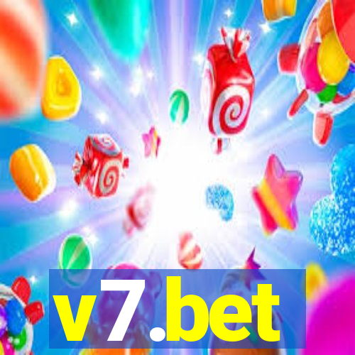 v7.bet