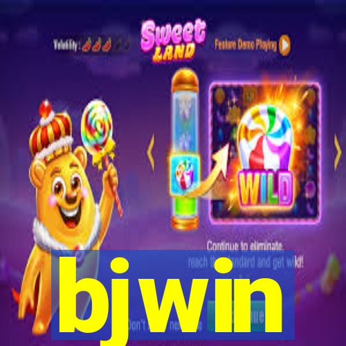 bjwin