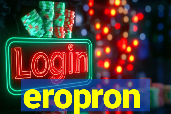 eropron