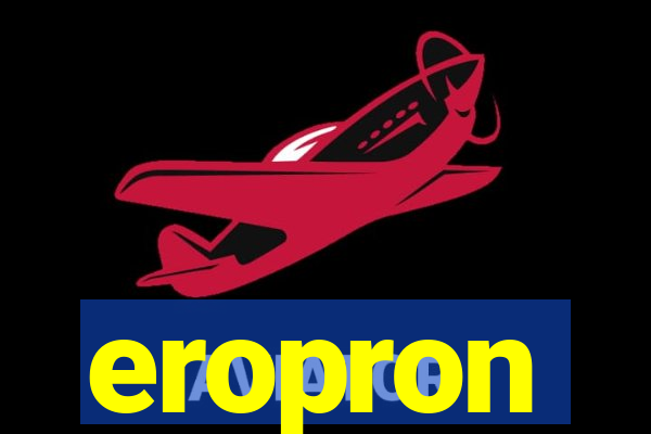 eropron