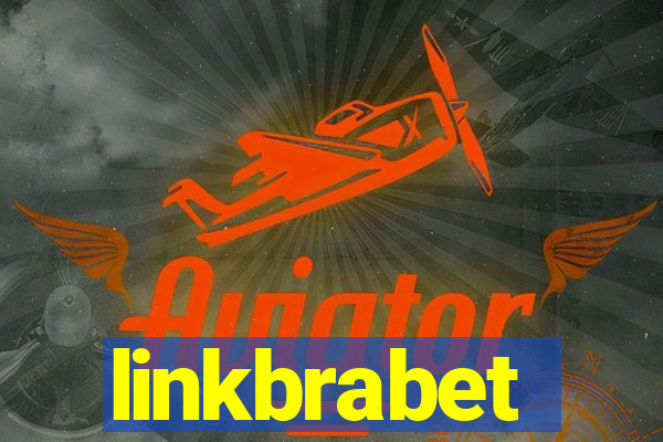 linkbrabet