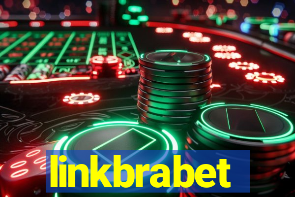 linkbrabet