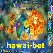 hawai-bet