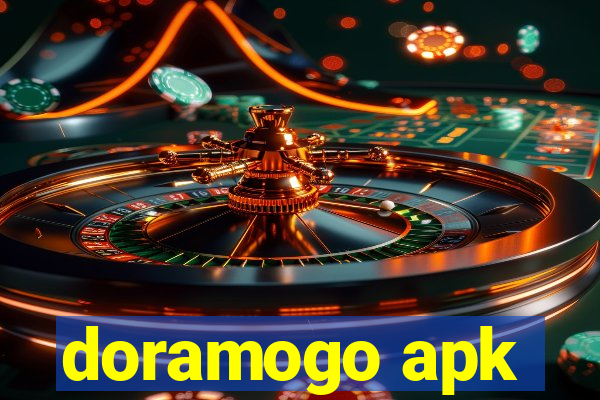 doramogo apk